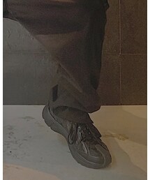 KIKO KOSTADINOV | スニーカー