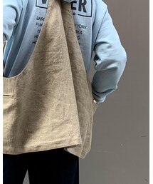 BLESS | ベスト