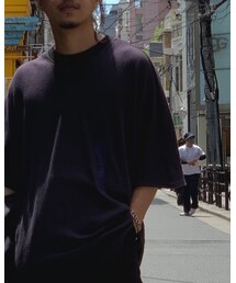 nobuyuki matsui | トップス