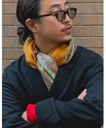 LEH | ファッション雑貨