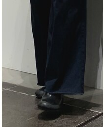 RANDOM IDENTITIES | シューズ