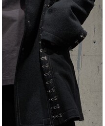 Yohji Yamamoto POUR HOMME | ジャケット/アウター