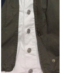 Honeys | スカート