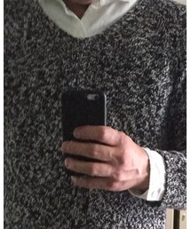 BEAMS | シャツ/ブラウス