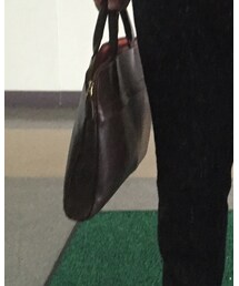 trion | トートバッグ