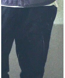 Right-on | スラックス