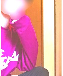 H&M | ニット/セーター