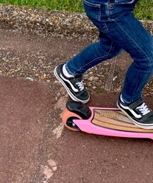 VANS | スニーカー