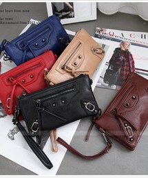 天藍小鋪 | ショルダーバッグ