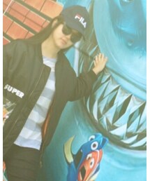 Lulus | スーツジャケット