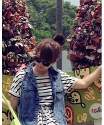 FOREVER 21 | ファッション雑貨