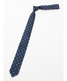 Arnold Palmer | ラッキーモチーフタイ(ネクタイ)