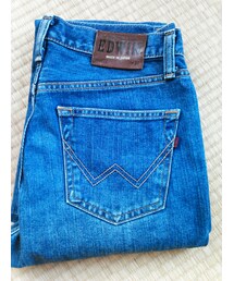 EDWIN | EDWIN 403(デニムパンツ)