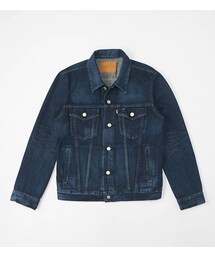 EDWIN | EDWIN 503 DENIM JACKET(デニムジャケット)