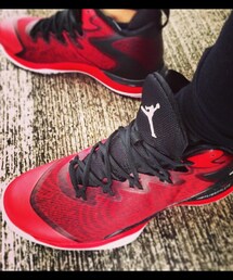 AIR JORDAN | スニーカー