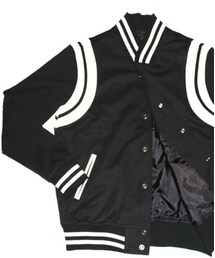 smugglers | スタジャン