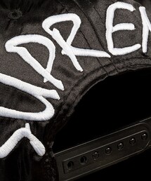 Supreme  | キャップ