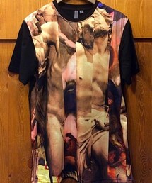 doubledog | Tシャツ/カットソー