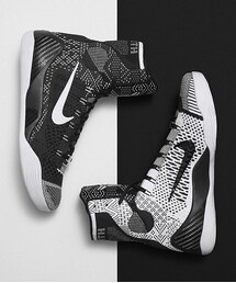 NIKE | Kobe 9 bhm(スニーカー)