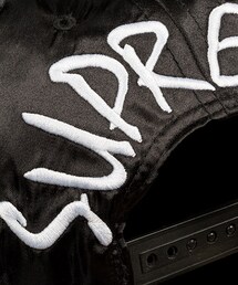 Supreme  | キャップ