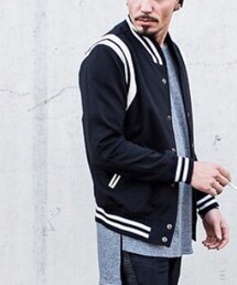 Smugglers | スタジャン