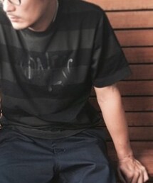 MADNESS | Tシャツ/カットソー