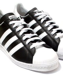 adidas | Superstar as classic item(スニーカー)