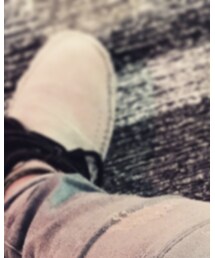 VISVIM | スニーカー