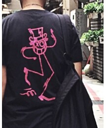 CHEVIGNON | Tシャツ/カットソー