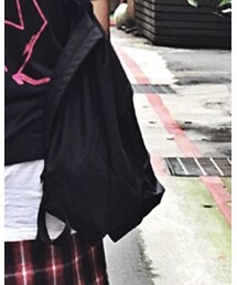 COMME des GARCONS | バックパック/リュック