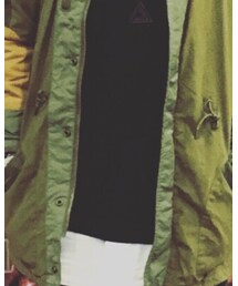 asos | カーディガン/ボレロ