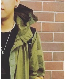 COMME des GARCONS | バックパック/リュック