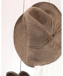 しまむら | ハット