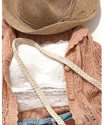 しまむら | キャミソール