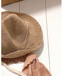 しまむら | ハット