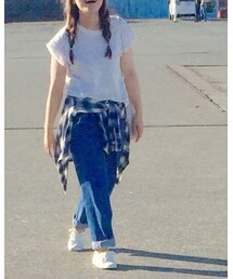 FOREVER 21 | シャツ/ブラウス