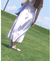 used | ワンピース