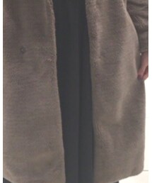 coca（coca） | ワンピース