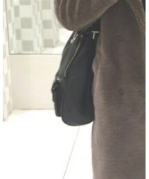 korea | トートバッグ