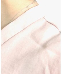 DHOLIC | シャツ/ブラウス