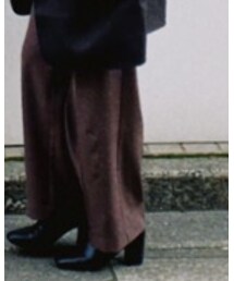GRL | スラックス