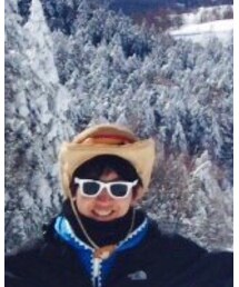 ウッディーの | ハット