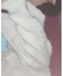 マリオ | トップス