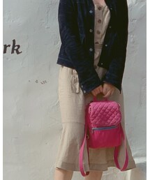 Banana Republic | ジャンパースカート
