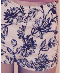 Urban Rack | その他パンツ