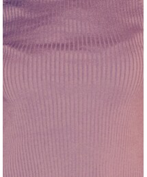 Kendall & Kylie | ニット/セーター