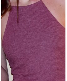 Me to We | タンクトップ