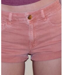 American Eagle | その他パンツ