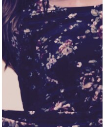 One Clothing   | ドレス