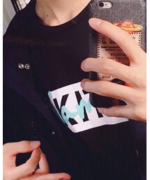 KITH | Tシャツ/カットソー